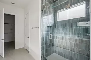 206 San Saba Dr, Buda, TX 78610 - Photo 29