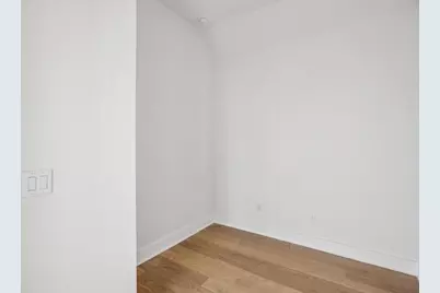 206 San Saba Drive, Buda, TX 78610 - Photo 17