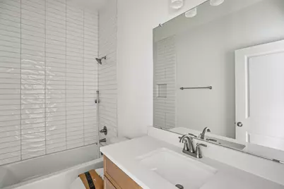 206 San Saba Drive, Buda, TX 78610 - Photo 19