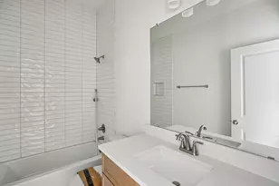 206 San Saba Dr, Buda, TX 78610 - Photo 19