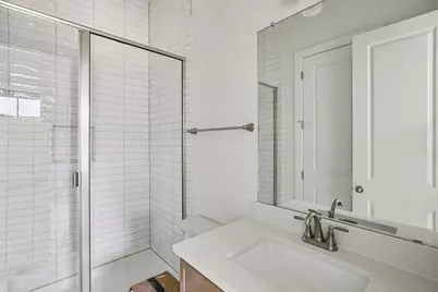 206 San Saba Drive, Buda, TX 78610 - Photo 23