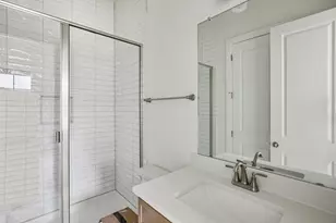 206 San Saba Dr, Buda, TX 78610 - Photo 23