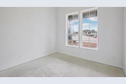 206 San Saba Drive, Buda, TX 78610 - Photo 21