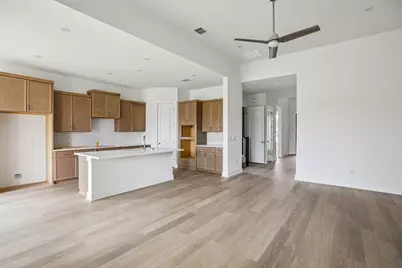 206 San Saba Drive, Buda, TX 78610 - Photo 5