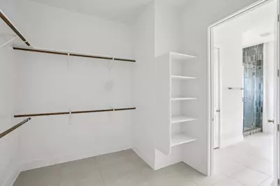 206 San Saba Drive, Buda, TX 78610 - Photo 25