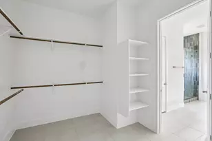 206 San Saba Dr, Buda, TX 78610 - Photo 25