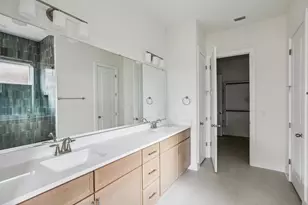 206 San Saba Dr, Buda, TX 78610 - Photo 27