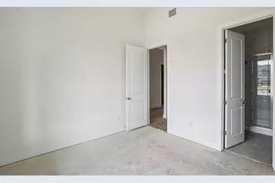 206 San Saba Drive, Buda, TX 78610 - Photo 21