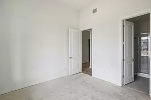 206 San Saba Dr, Buda, TX 78610 - Photo 21