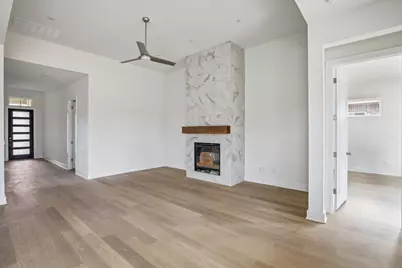 206 San Saba Drive, Buda, TX 78610 - Photo 3