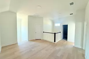 206 San Saba Dr, Buda, TX 78610 - Photo 1