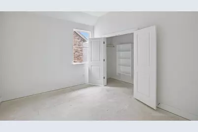 206 San Saba Drive, Buda, TX 78610 - Photo 15