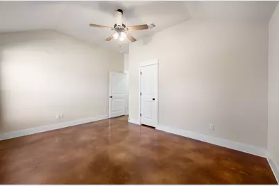 307 Bluestem Cove, Georgetown, TX 78633 - Photo 21