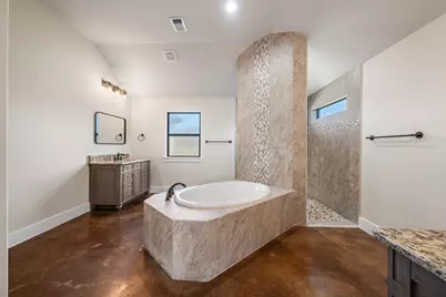 307 Bluestem Cove, Georgetown, TX 78633 - Photo 17