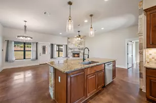 307 Bluestem Cove, Georgetown, TX 78633 - Photo 13