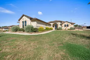 307 Bluestem Cove, Georgetown, TX 78633 - Photo 5