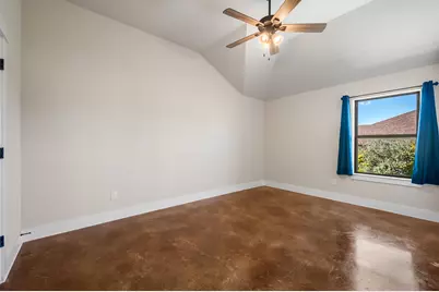 307 Bluestem Cove, Georgetown, TX 78633 - Photo 23