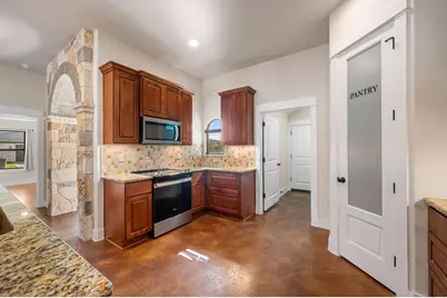 307 Bluestem Cove, Georgetown, TX 78633 - Photo 13