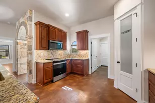 307 Bluestem Cove, Georgetown, TX 78633 - Photo 13