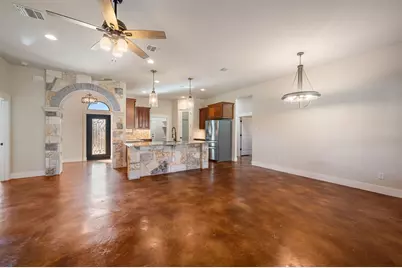 307 Bluestem Cove, Georgetown, TX 78633 - Photo 7