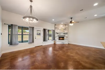 307 Bluestem Cove, Georgetown, TX 78633 - Photo 5