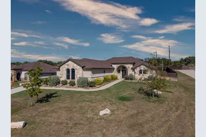 307 Bluestem Cove, Georgetown, TX 78633 - Photo 29