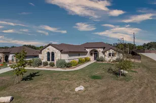 307 Bluestem Cove, Georgetown, TX 78633 - Photo 29