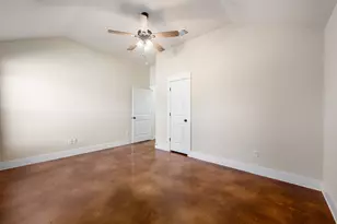 307 Bluestem Cove, Georgetown, TX 78633 - Photo 21