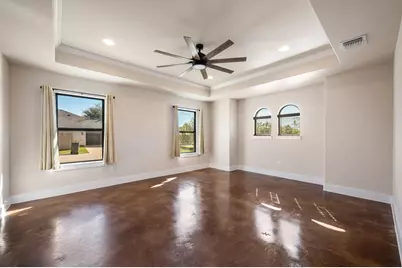 307 Bluestem Cove, Georgetown, TX 78633 - Photo 15