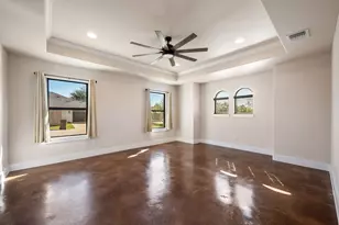 307 Bluestem Cove, Georgetown, TX 78633 - Photo 15