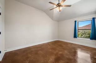 307 Bluestem Cove, Georgetown, TX 78633 - Photo 23
