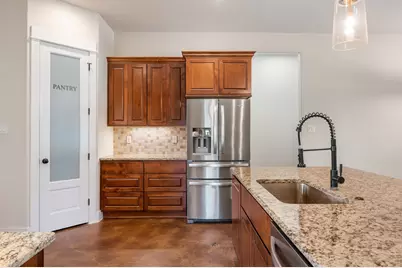 307 Bluestem Cove, Georgetown, TX 78633 - Photo 11