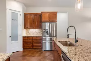 307 Bluestem Cove, Georgetown, TX 78633 - Photo 11