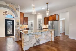 307 Bluestem Cove, Georgetown, TX 78633 - Photo 9