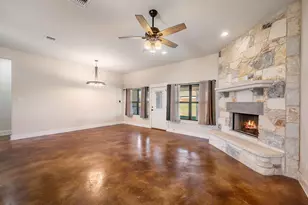 307 Bluestem Cove, Georgetown, TX 78633 - Photo 3
