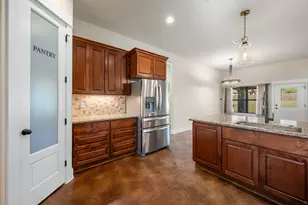307 Bluestem Cove, Georgetown, TX 78633 - Photo 15