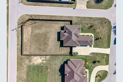 307 Bluestem Cove, Georgetown, TX 78633 - Photo 31