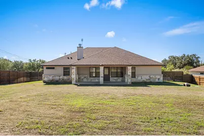 307 Bluestem Cove, Georgetown, TX 78633 - Photo 27