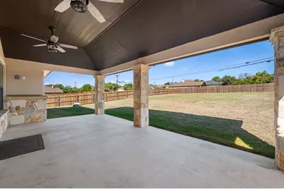 307 Bluestem Cove, Georgetown, TX 78633 - Photo 25