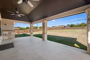 307 Bluestem Cove, Georgetown, TX 78633 - Photo 25