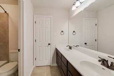 208 Shorthorn Street, Cedar Park, TX 78613 - Photo 13