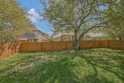 208 Shorthorn Street, Cedar Park, TX 78613 - Photo 17