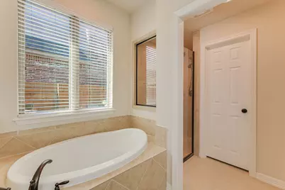 208 Shorthorn Street, Cedar Park, TX 78613 - Photo 19