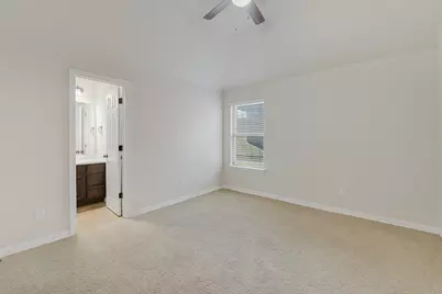 208 Shorthorn Street, Cedar Park, TX 78613 - Photo 7