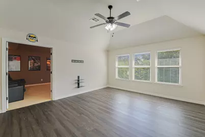 208 Shorthorn Street, Cedar Park, TX 78613 - Photo 11