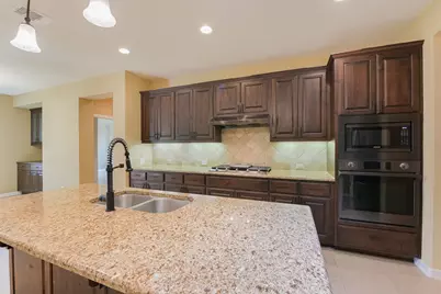 208 Shorthorn Street, Cedar Park, TX 78613 - Photo 9