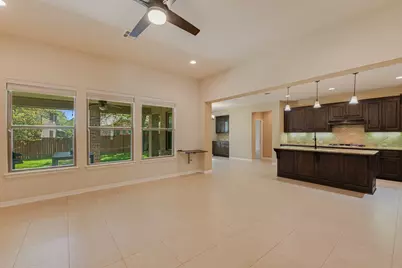 208 Shorthorn Street, Cedar Park, TX 78613 - Photo 3