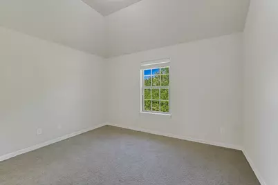 208 Shorthorn Street, Cedar Park, TX 78613 - Photo 5