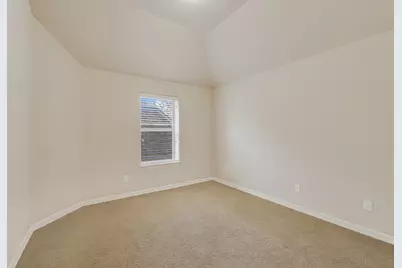 208 Shorthorn Street, Cedar Park, TX 78613 - Photo 15