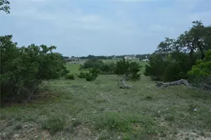 132 W Pat Dolan, Blanco, TX 78606 - Photo 1